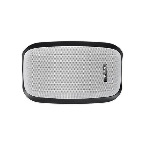 DSPPA DSP2603W