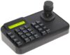 LONGSE SDK80 – Contrôleur Clavier