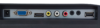 LED24-HY