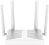 CUDY WR3000E Gigabit Wi-Fi 6 Mesh Router