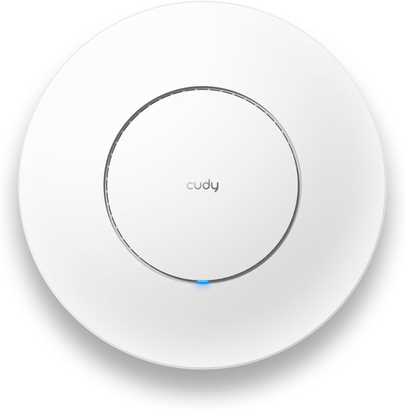 AP1300_P – Point d’Accès Wi-Fi Cudy AC1300 PoE Dual Band