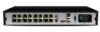 NVR3116E1