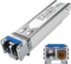 CUDY 1.25Gb/s SFP