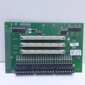 ESSER Module alimentation pour ECS8000M ou IQ8Control