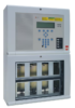 ESSER CMSI adressable de type A et B en coffret capacité 32 fonctions,