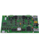 ESSER Carte bus BUS CMSI 8000 capacité 127 DAS adressés