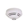ESSER Détecteur de chaleur thermostatique interactif IQ8Quad