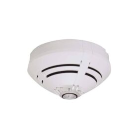 ESSER Détecteur de chaleur thermostatique interactif IQ8Quad