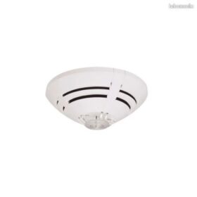ESSER Détecteur multicapteurs optique thermique interactif IQ8Quad OTblue