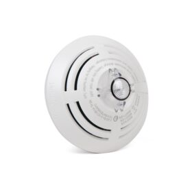 ESSER Détecteur de fumée optique IQ8Quad Ex (i),