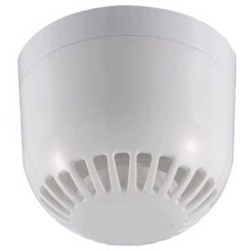 ESSER Diffuseur sonore Sonos blanc base courte (PSS - 0089)