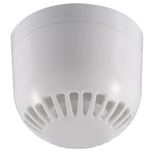 ESSER Diffuseur sonore Sonos blanc base courte (PSS - 0089)