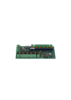 ESSER Standard detector base IQ8Quad, ES Detect FM