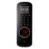 SUPREMA Fingerprint Reader/Controller, RFID(13.56Mhz MIFARE,