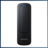 SUPREMA Lecteur RFID compact
 externe IK08