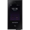 SUPREMA Lecteur IP d’extérieur polyvalent