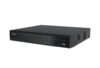 NVR3116E1