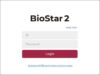 SUPREMA BioStar 2 Basic