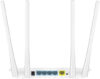 CUDY AC1200 Wi-Fi Router