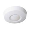 Texecom AKF-0001 Quad PIR Capteur, Grade 2, Fixation au plafond, 9m Détection Range, (Remplace ACC-0001)