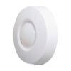 Texecom AKF-0001 Quad PIR Capteur, Grade 2, Fixation au plafond, 9m Détection Range, (Remplace ACC-0001)