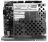 ESSER Alimentation AMPS-24/EL’AMPS-24/E de NOTIFIER