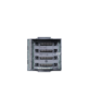 ESSER Alimentation AMPS-24/EL’AMPS-24/E de NOTIFIER