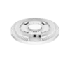 AP1300_P – Point d’Accès Wi-Fi Cudy AC1300 PoE Dual Band