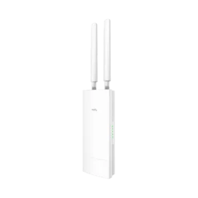 CUDY AC1200 WiFi Outdoor Access Point