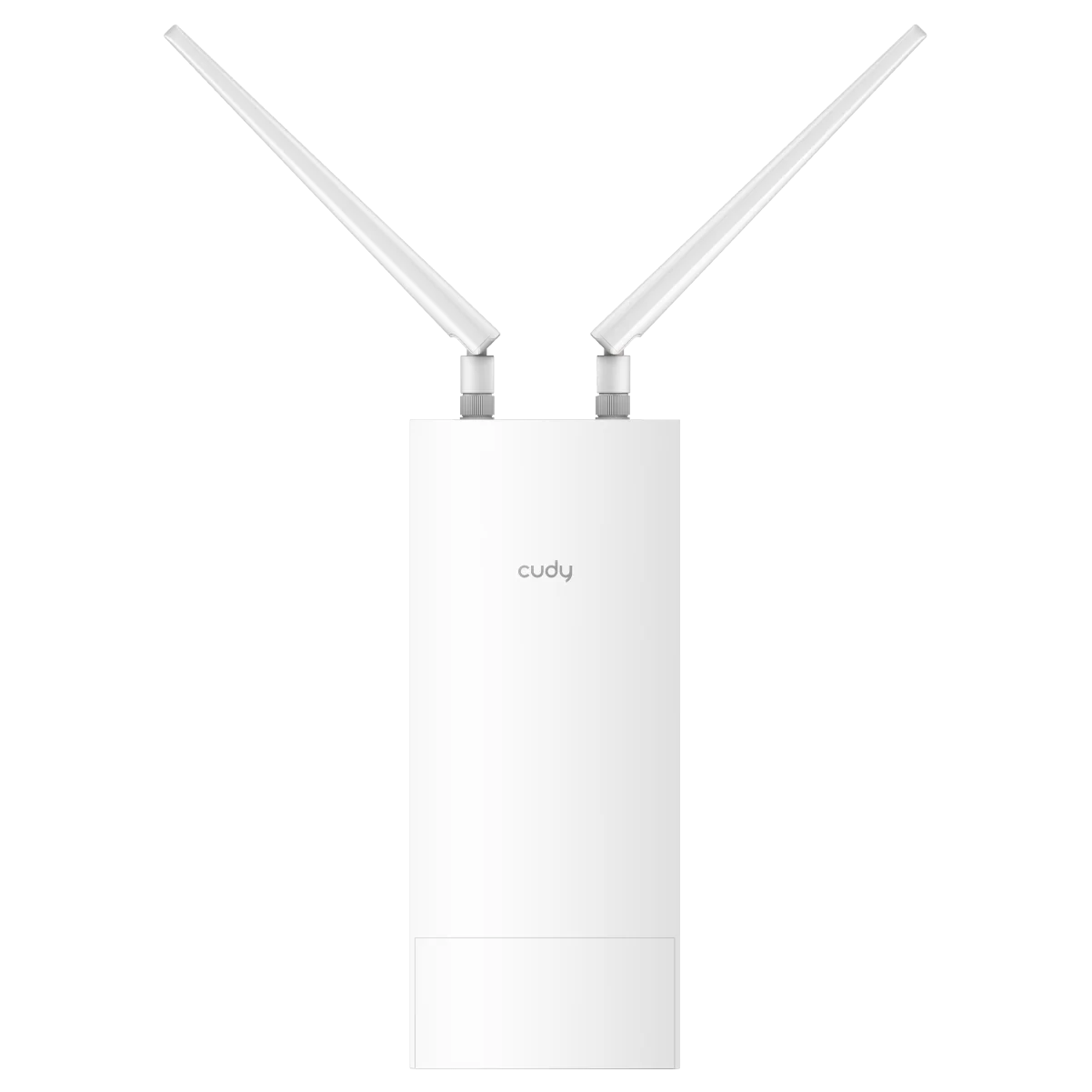 CUDY AX3000 High Power WiFi 6 Outdoor Access Point