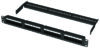GERMA GM-PCP1U24U.C6 - PANNEAU DE BRASSAGE 1U 24 Port CAT6  UTP EQUIPé