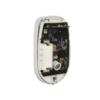 DS-PDD12P-EG2 – Détecteur de Mouvement Double Technologie Filaire Hikvision