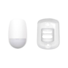 DS-PDD12P-EG2 – Détecteur de Mouvement Double Technologie Filaire Hikvision