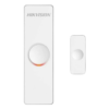 DS-PD1-MC-WWS – Contact Magnétique Sans Fil Hikvision