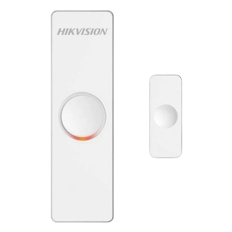 DS-PD1-MC-WWS – Contact Magnétique Sans Fil Hikvision