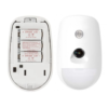 DS-PDPC12PF-EG2-WB – Détecteur PIR Caméra Sans Fil Hikvision AX PRO