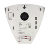 DS-PS102X – Sirène Extérieure Filaire Hikvision AX Hybrid PRO