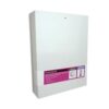 PREMIER 848 – Centrale d’Alarme Intrusion Filaire Texecom