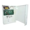 PREMIER 848 – Centrale d’Alarme Intrusion Filaire Texecom
