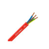 Câble Incendie CR1 Certifié Orange 500 m – CCS KABLO