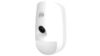 DS-PDPC12PF-EG2-WB – Détecteur PIR Caméra Sans Fil Hikvision AX PRO