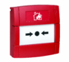 Bris De Glace Conventionnel Marque C-TECCode produit : CP500CPR/BH/R