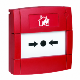 Bris De Glace Conventionnel Marque C-TECCode produit : CP500CPR/BH/R