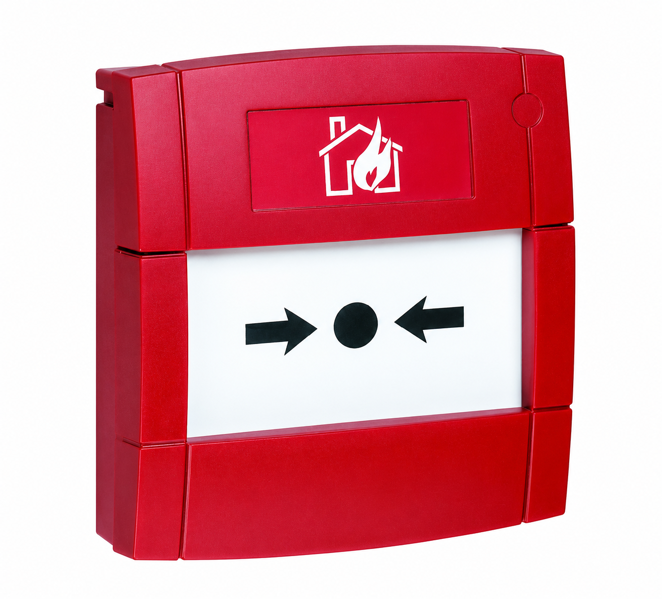Bris De Glace Conventionnel Marque C-TECCode produit : CP500CPR/BH/R