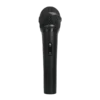 DSPPA D7A