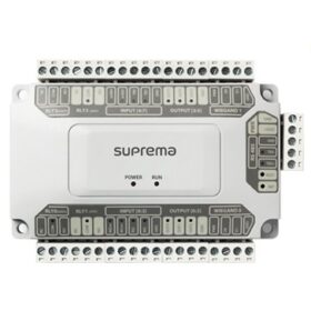 SUPREMA DM-20