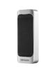 HIKVISION Lecteur etanche à code hikvision