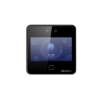HIKVISION Lecteur d'empreinte RS-485 and Wiegand IP65