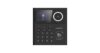HIKVISION Lecteur de badge Mifaire 13.56MHz et code Wiegand 26-34 IP65