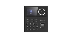 HIKVISION Lecteur de badge Mifaire 13.56MHz et code Wiegand 26-34 IP65